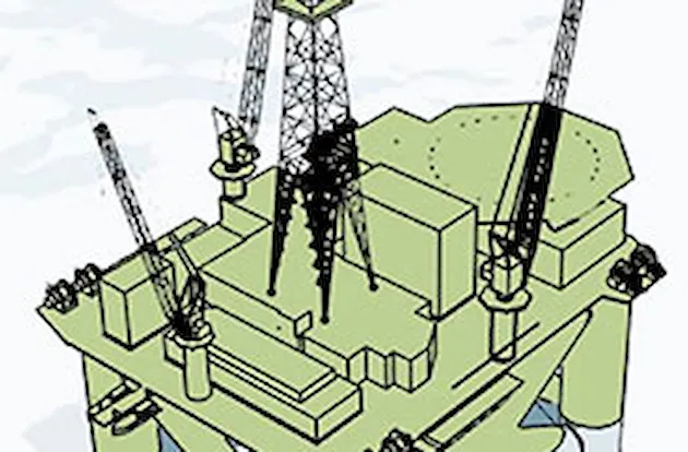 Sebam Structure Offshore structural engineering and marine structural engineering ...