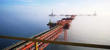 Sesam for fixed structures