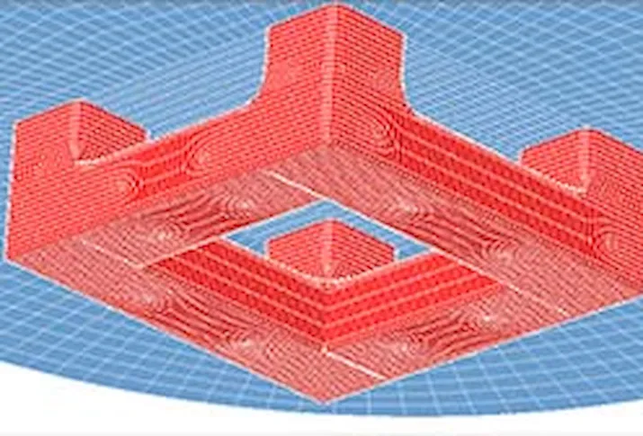 Wlzsimd Module Linear and non-linear hydrodynamic analysis of vessels including ...