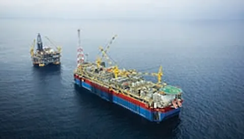 Sesam for floating structures - Sesam软件在船舶与浮式海洋结构物的设计和分析中的应用