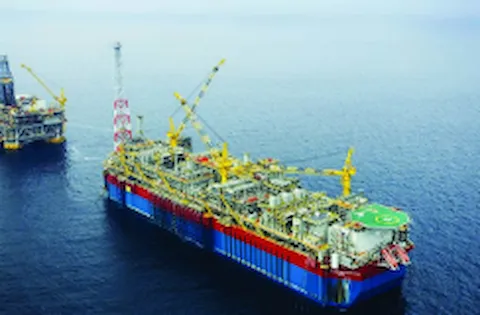 Sesam for Offshore Floaters