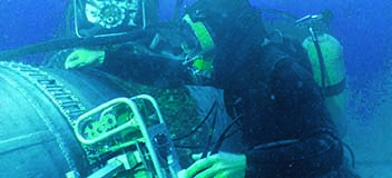 DNV-ST-F101 Code Compliance