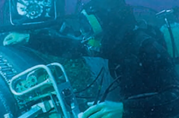 Engineering analysis of pipelines | StableLines