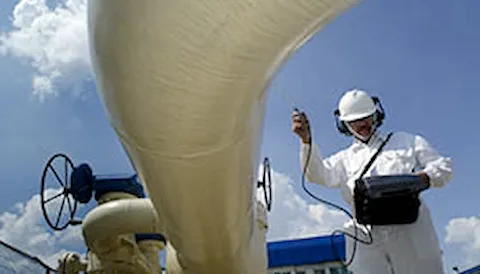 Pipeline Engineering Tool - Early phase pipeline assessment