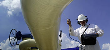 Pipeline Engineering Tool