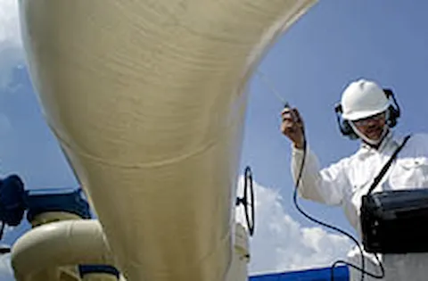 Pipeline Engineering Tool
