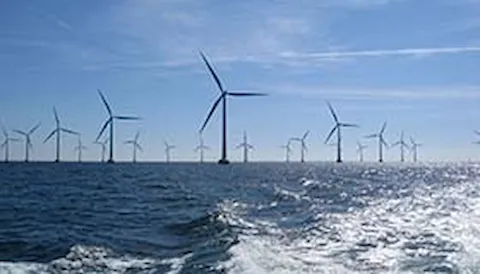 Software for design and analysis of offshore wind turbines