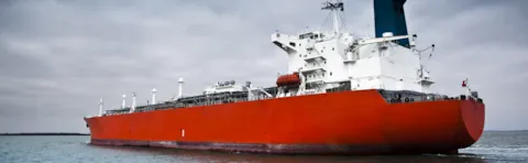 Ship safety