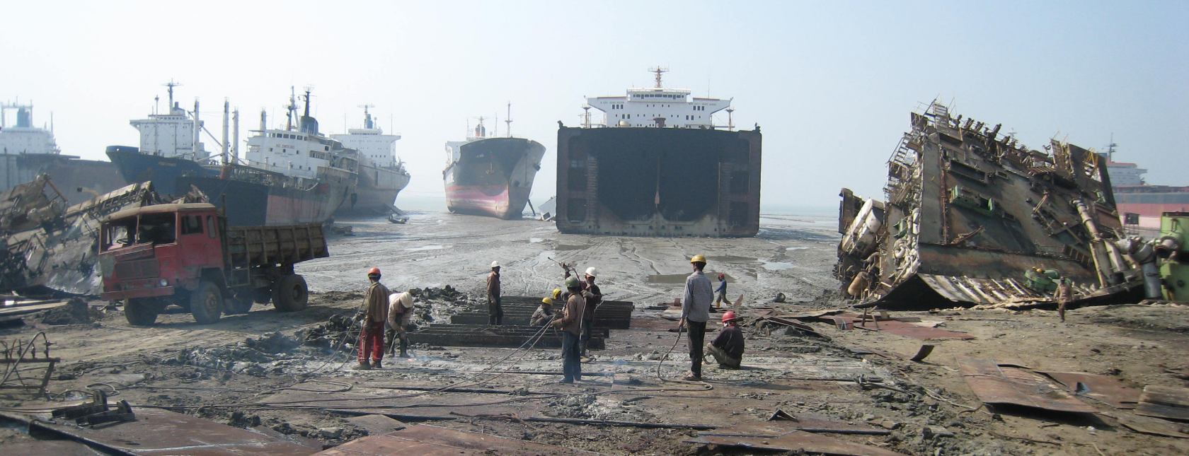 ShipManager software to be implented at Emma Maersk 