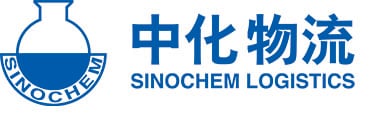Sinochem - logo
