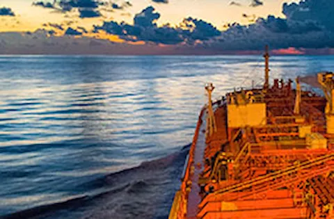 Top five pitfalls during a fleet management system implementation