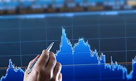 ShipManager Analyzer - Shipping KPIs and shipping data analytics