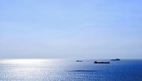 ShipManager - Marine fleet management software and ship management systems 