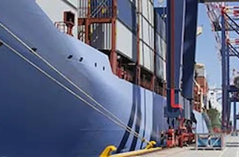ShipManager Procurement