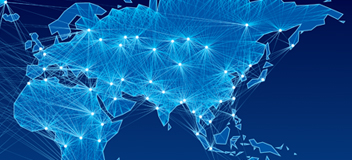 Access Mobile Inspection App