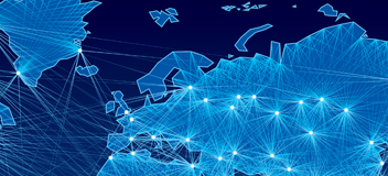 Access Mobile Inspection App