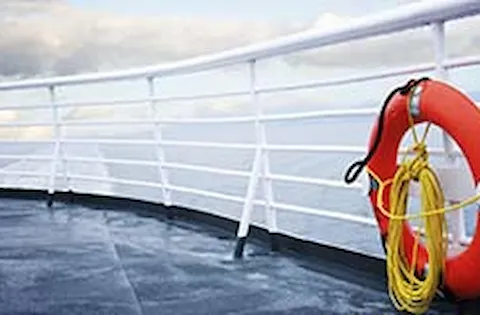 ShipManager QHSE