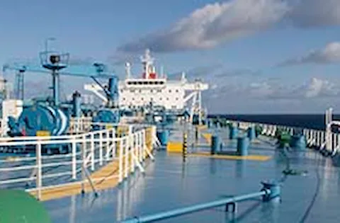 ShipManager