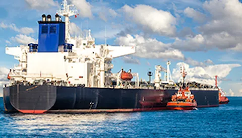 Shipping advisory services