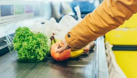Food Safety & Covid-19 FAQs