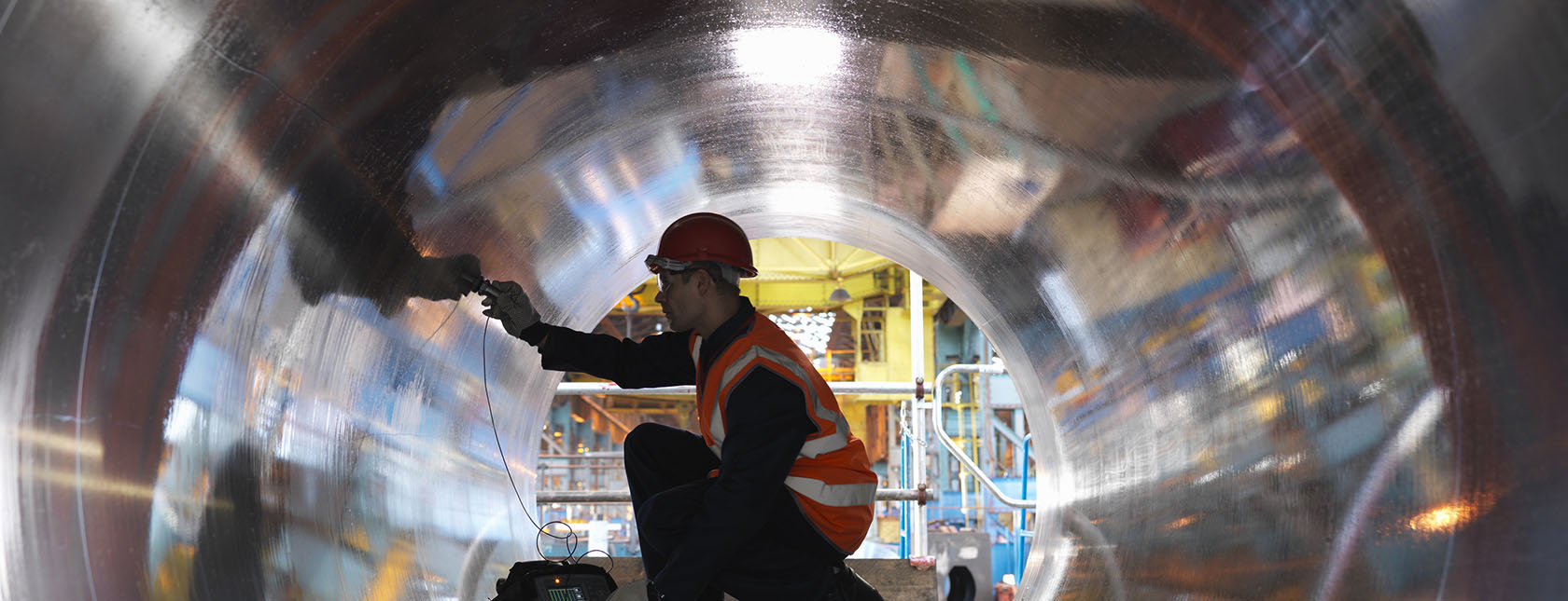 Simulation and optimization software