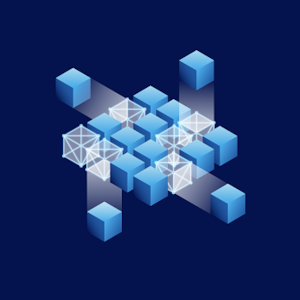 AI Mind logo