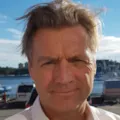 Ulf Siwe
