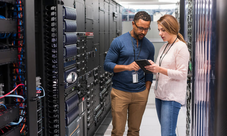 Smart Cable Guard data processing agreement