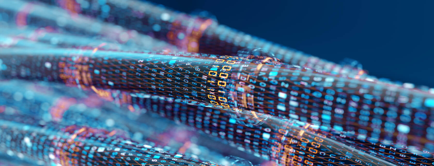 Smart Cable Guard About