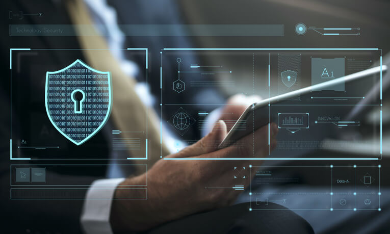 Smart Cable Guard service level agreement
