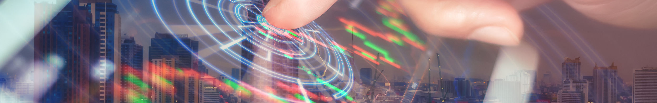 Smart Cable Guard technology