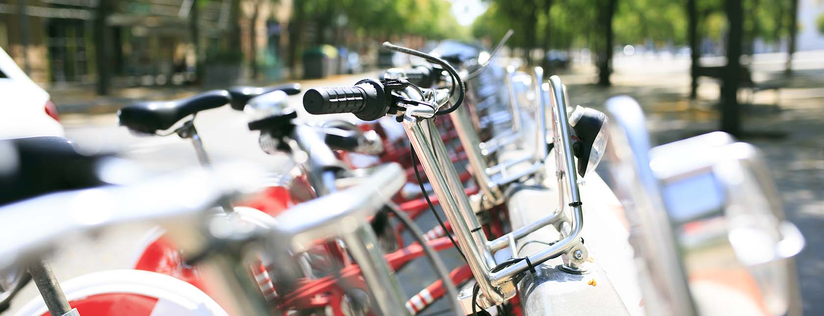 Climate resilient cities prepare and increase resilience to extreme weather and other climate change risks using smart city safety and emergency planning software