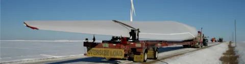 Smart renewables