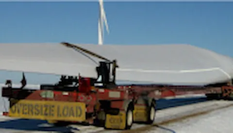 智能可再生能源