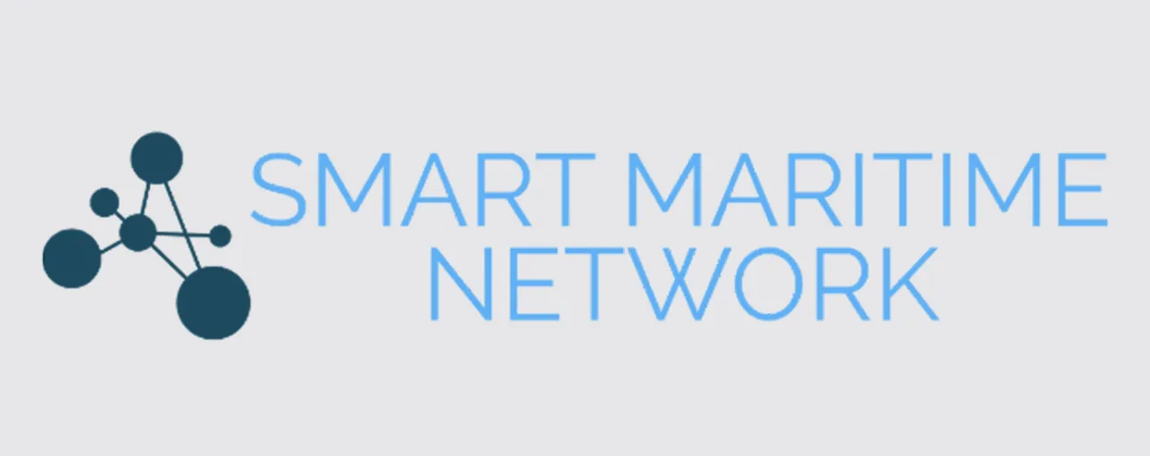 Smart Maritime Network | DNV GL - Maritime