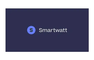 Smartwatt