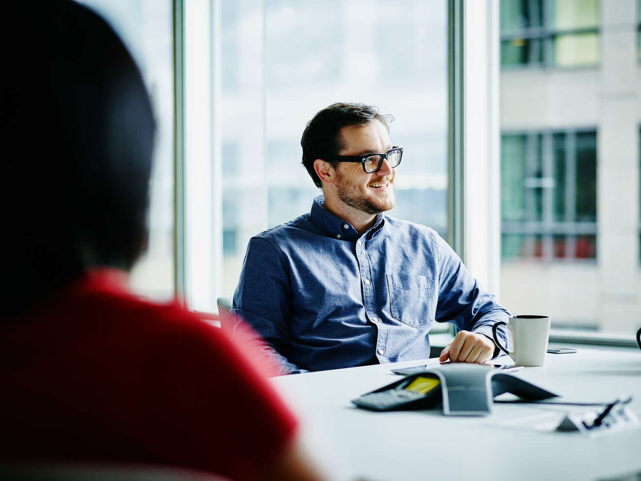 ViewPoint 商业洞察档案