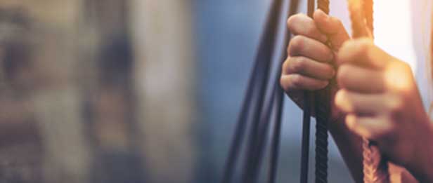 DNV’s 2024 Human Rights Due Diligence Report