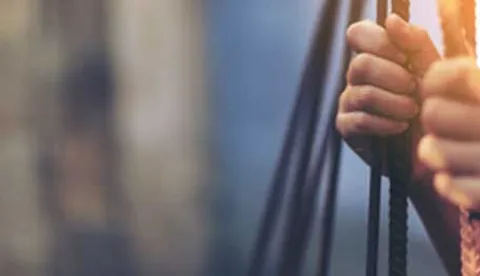 DNV’s 2024 Human Rights Due Diligence Report