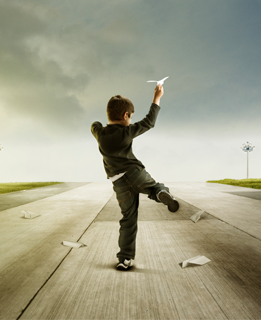 Software whitepapers