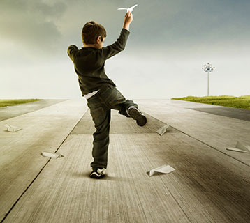 Software whitepapers and reports