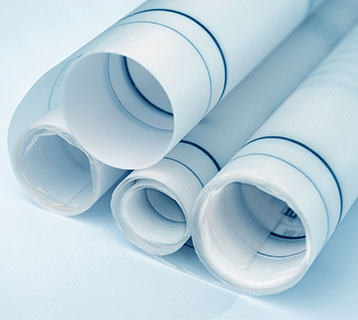 Software Published Papers