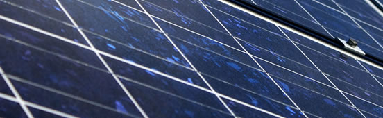 Solar training courses