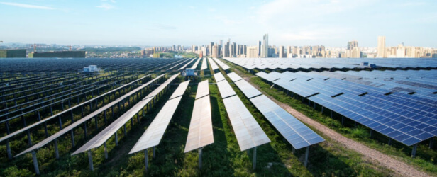 Solar energy assessment validation