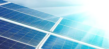 Pre-construction solar energy assessment