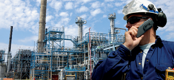 Case study: SOLAR Taurus bleed valve problem