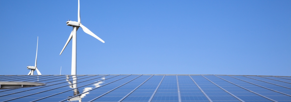 Solar Wind dreamstime