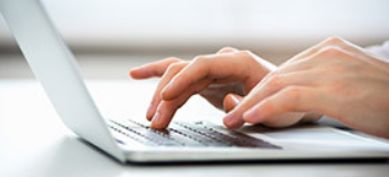 Downloads, videos and product help