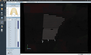 Digital transformation