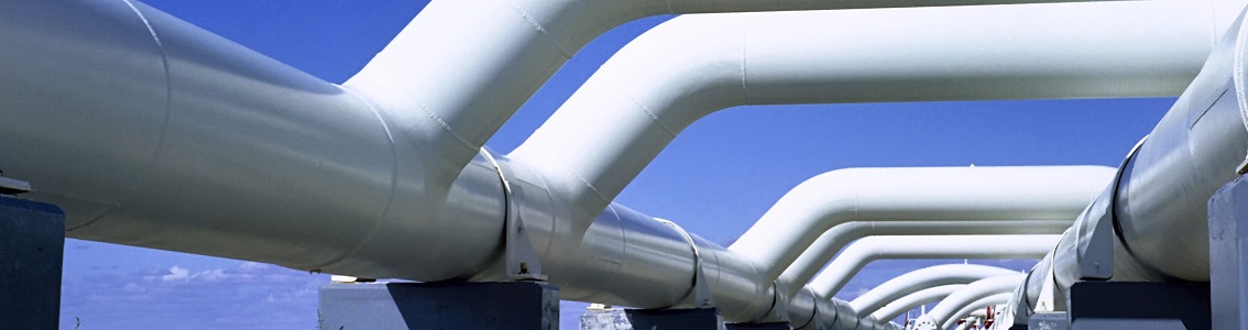 Solving gas - 1134x300